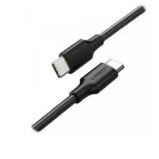 UGREEN US300 100W USB Type-C 2M Charging Cable #80372